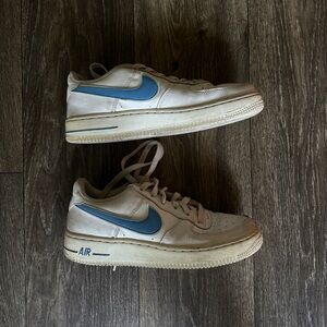 Air Force 1